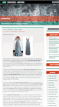 Mobile Screenshot of homeanear.com